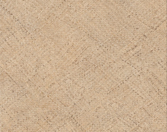 [200111125_15] Creation 70 Looselay - 1077 Tatami Savane